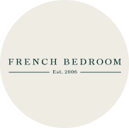 french-bedroom