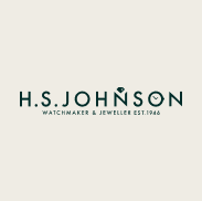 h-s-johnson-square