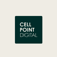 cell-point-digital