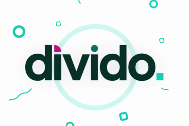 divido-video-small-placeholder