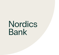 nordics-bank