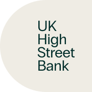 uk-high-street-bank