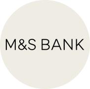m-s-bank